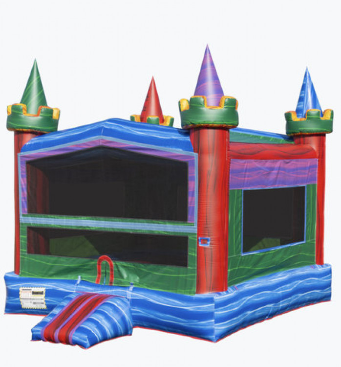 Bounce House Rentals