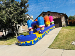 IMG 2416 1728146651 Ice Pops Slip n Slide