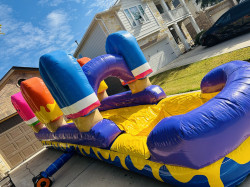 IMG 2419 1728146650 Ice Pops Slip n Slide