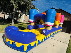 IMG 2420 1728146649 Ice Pops Slip n Slide