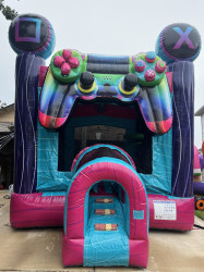 IMG 4314 1762210654 GAME ON