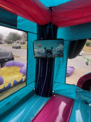 IMG 4321 1762207070 GAME ON