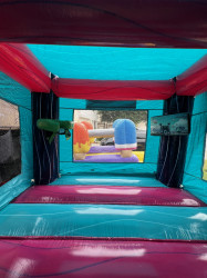 IMG 4322 1762207071 GAME ON